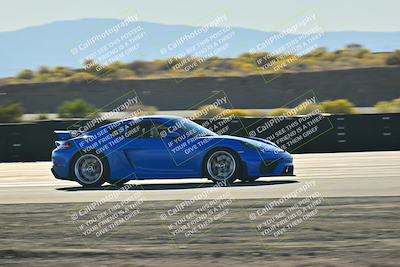 media/Nov-02-2025-Star Car (Sun) [[61724e2e34]]/Red/Session 4/